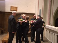 ame des poetes 1.10.2016 267